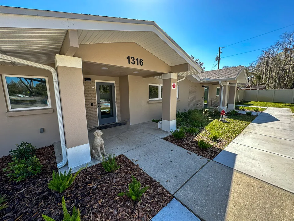 Experience Excellence at Gregory Veterinary Clinic in Florida
