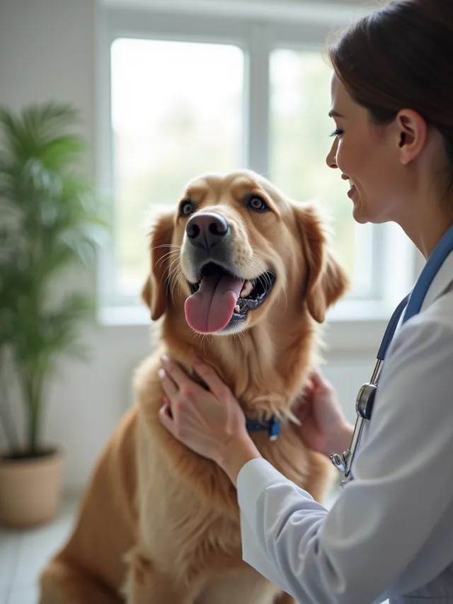 New Puppy and Kitten Checklist: Your Tampa First-Year Guide